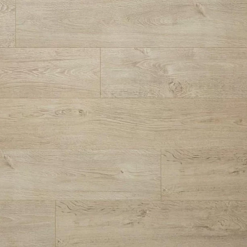 ДУБ СКАНДИНАВСКИЙ ЛАМИНАТ  LOC FLOOR  FANCY ламинат для пола